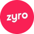 Zyro